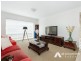 33 Casuarina Circuit, Heathwood QLD 4110