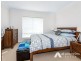 33 Casuarina Circuit, Heathwood QLD 4110
