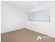 33 Casuarina Circuit, Heathwood QLD 4110
