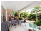 33 Casuarina Circuit, Heathwood QLD 4110