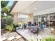 33 Casuarina Circuit, Heathwood QLD 4110