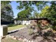 3 Bass Street, Boronia Heights QLD 4124