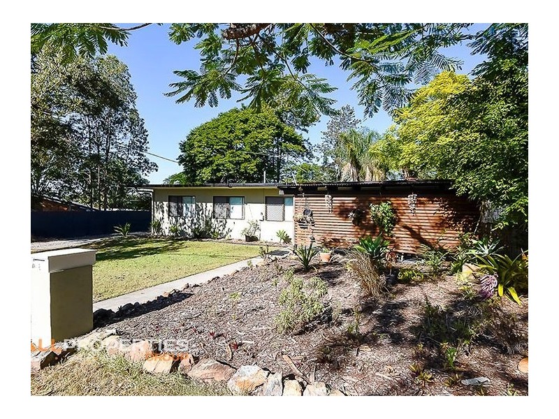 3 Bass Street, Boronia Heights QLD 4124