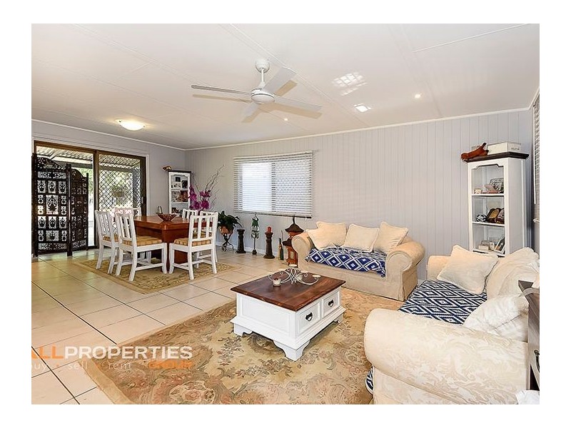 3 Bass Street, Boronia Heights QLD 4124