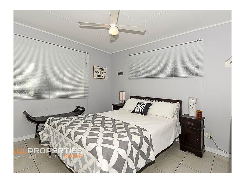 3 Bass Street, Boronia Heights QLD 4124