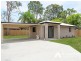 30B Emerald Drive, Regents Park QLD 4118