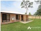 30B Emerald Drive, Regents Park QLD 4118