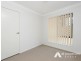 30B Emerald Drive, Regents Park QLD 4118