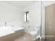 30B Emerald Drive, Regents Park QLD 4118