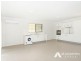 30B Emerald Drive, Regents Park QLD 4118