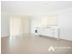 30B Emerald Drive, Regents Park QLD 4118