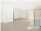 30B Emerald Drive, Regents Park QLD 4118