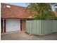 3/11 Macquarie Street, Woodridge QLD 4114