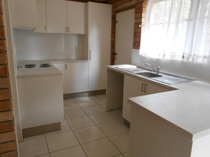 3/11 Macquarie Street, Woodridge QLD 4114