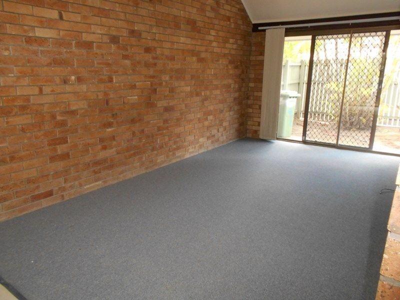 3/11 Macquarie Street, Woodridge QLD 4114