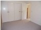 3/11 Macquarie Street, Woodridge QLD 4114