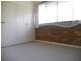 3/11 Macquarie Street, Woodridge QLD 4114