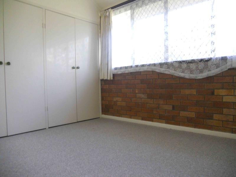 3/11 Macquarie Street, Woodridge QLD 4114