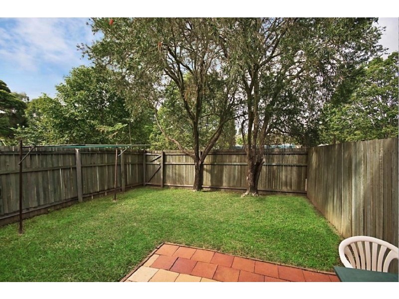 3/11 Macquarie Street, Woodridge QLD 4114