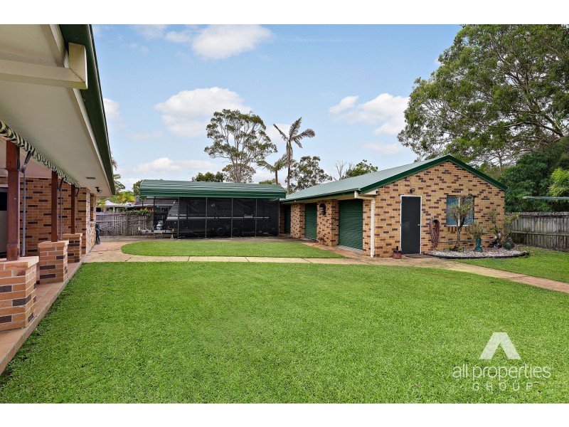 186 Mildura Drive, Helensvale QLD 4212