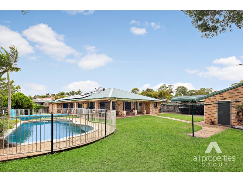 186 Mildura Drive, Helensvale QLD 4212