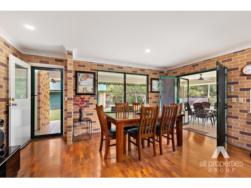 186 Mildura Drive, Helensvale QLD 4212