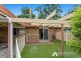 5/770 Browns Plains Road, Marsden QLD 4132