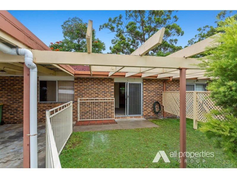 5/770 Browns Plains Road, Marsden QLD 4132