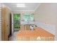 5/770 Browns Plains Road, Marsden QLD 4132