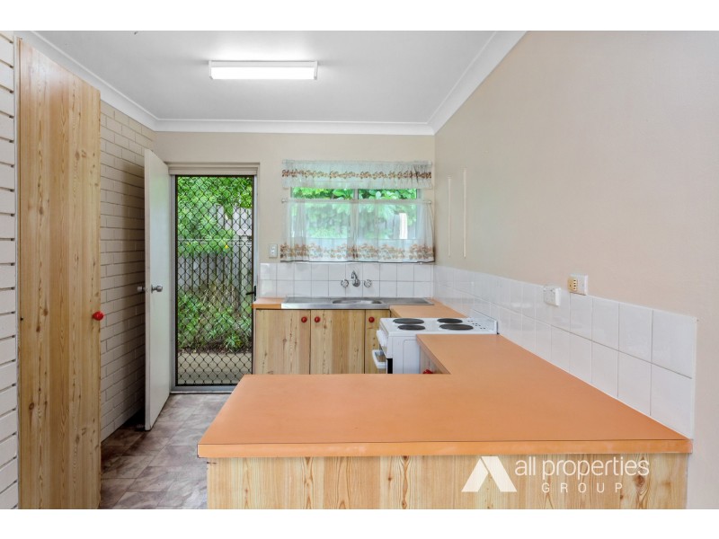5/770 Browns Plains Road, Marsden QLD 4132