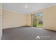 5/770 Browns Plains Road, Marsden QLD 4132