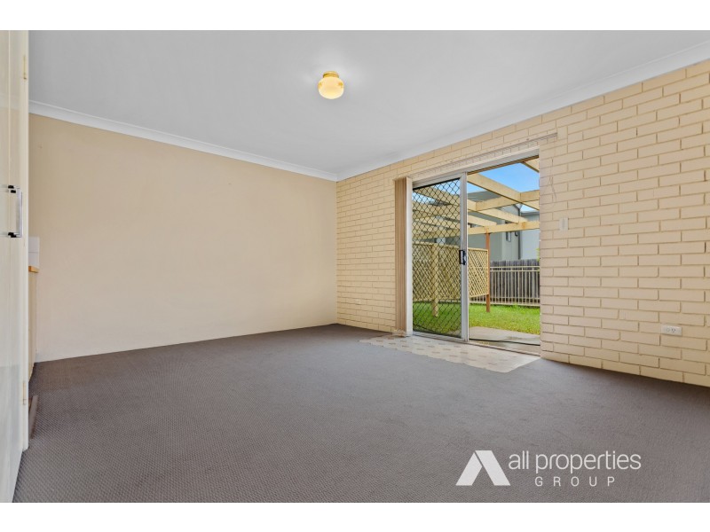 5/770 Browns Plains Road, Marsden QLD 4132