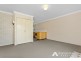 5/770 Browns Plains Road, Marsden QLD 4132