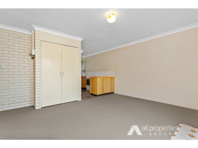 5/770 Browns Plains Road, Marsden QLD 4132