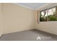 5/770 Browns Plains Road, Marsden QLD 4132