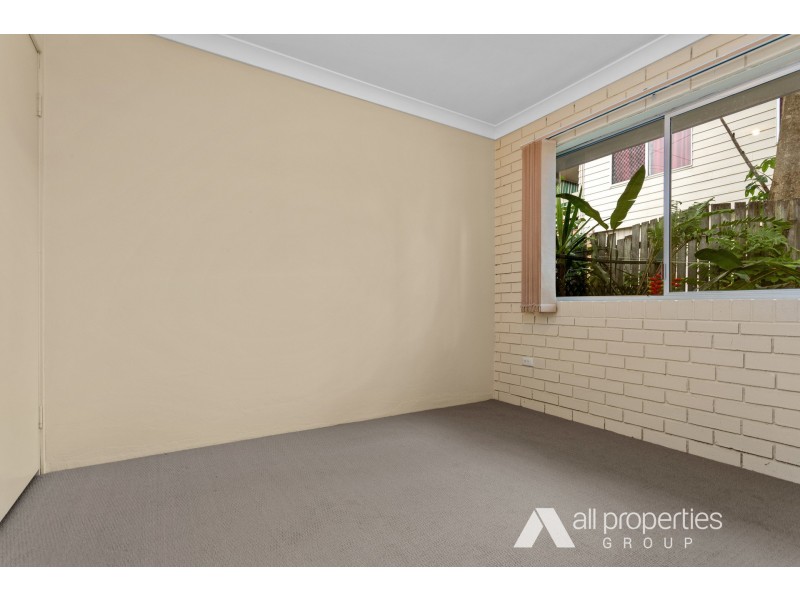 5/770 Browns Plains Road, Marsden QLD 4132