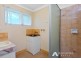 5/770 Browns Plains Road, Marsden QLD 4132