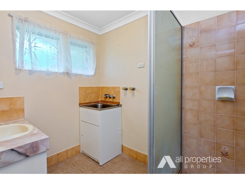 5/770 Browns Plains Road, Marsden QLD 4132