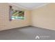 5/770 Browns Plains Road, Marsden QLD 4132