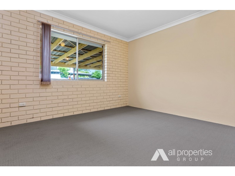 5/770 Browns Plains Road, Marsden QLD 4132