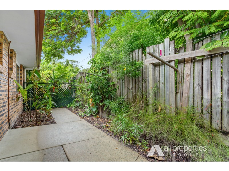 5/770 Browns Plains Road, Marsden QLD 4132