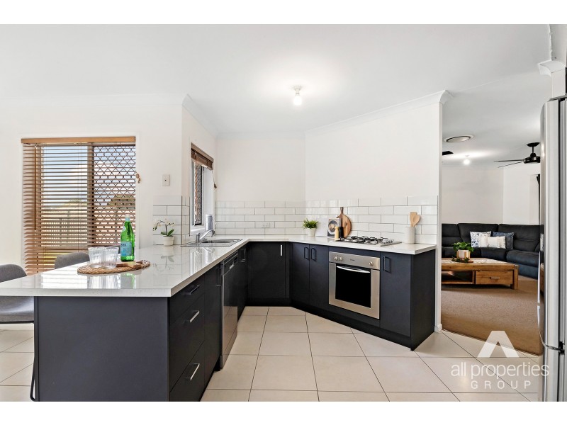 162 Short Street, Boronia Heights QLD 4124