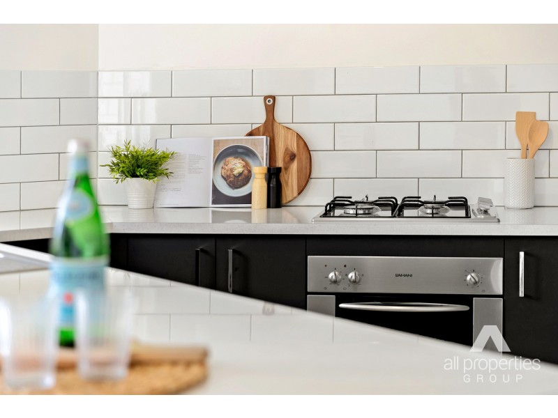 162 Short Street, Boronia Heights QLD 4124