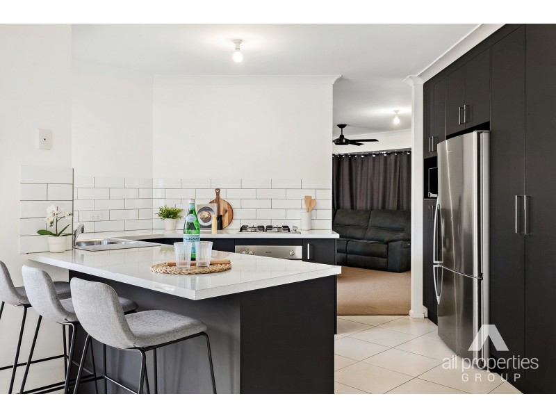 162 Short Street, Boronia Heights QLD 4124