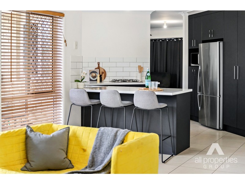 162 Short Street, Boronia Heights QLD 4124