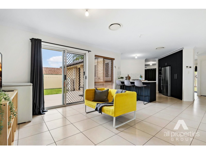 162 Short Street, Boronia Heights QLD 4124