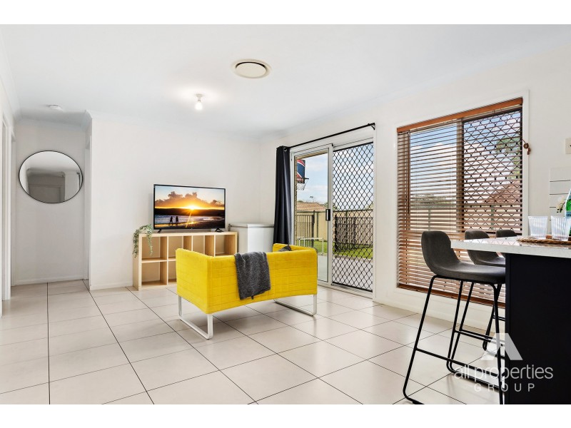 162 Short Street, Boronia Heights QLD 4124