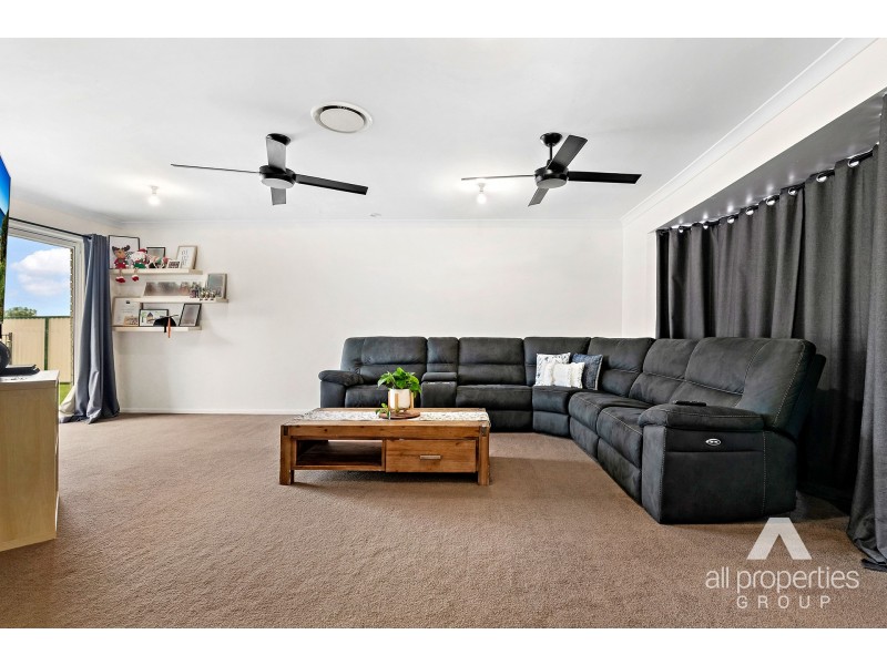 162 Short Street, Boronia Heights QLD 4124