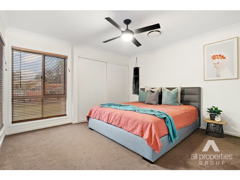 162 Short Street, Boronia Heights QLD 4124