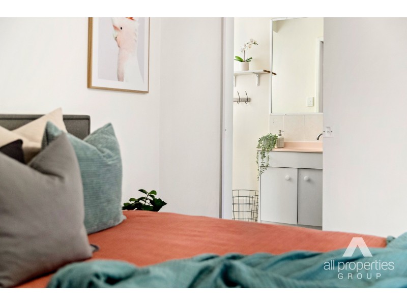 162 Short Street, Boronia Heights QLD 4124